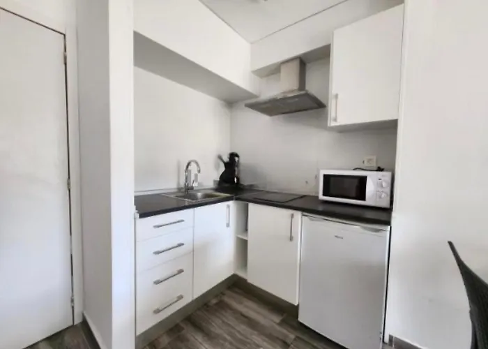 Arcus Golden * Salou